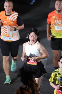 BIB: 24186, 29263, 2512
                            <button type="button" onclick="openModal(23011130)" class="btn btn-primary btn-sm float-right btn-popup" data-toggle="modal" data-target=".modal-high-quality">
                        <i class="fas fa-shopping-cart"></i> Add to Cart
                    </button>
                                            <button type="button" onclick="isThisMe(23011130, true)" class="btn btn-success btn-sm float-right btn-popup btn-isme hidden" data-toggle="tooltip" data-placement="bottom" title="นี่คือรูปของคุณใช่ไหม คลิกที่นี่เพื่อเอาเข้าอัลบั้ม">
                        <i class="fas fa-plus"></i> Add to album
                    </button>
                    <button type="button" onclick="isThisMe(23011130, false)" class="btn btn-warning btn-sm float-right btn-popup btn-isnotme hidden">
                        <i class="fas fa-ban"></i> Remove from album
                    </button>